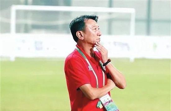 男人j进女人p免费视频