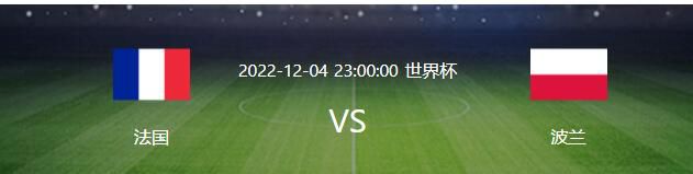 舔脚心的视频vk