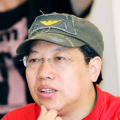 舔脚心的视频vk