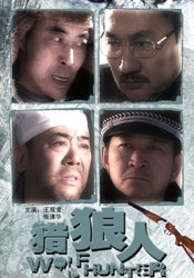 av网站在线播放